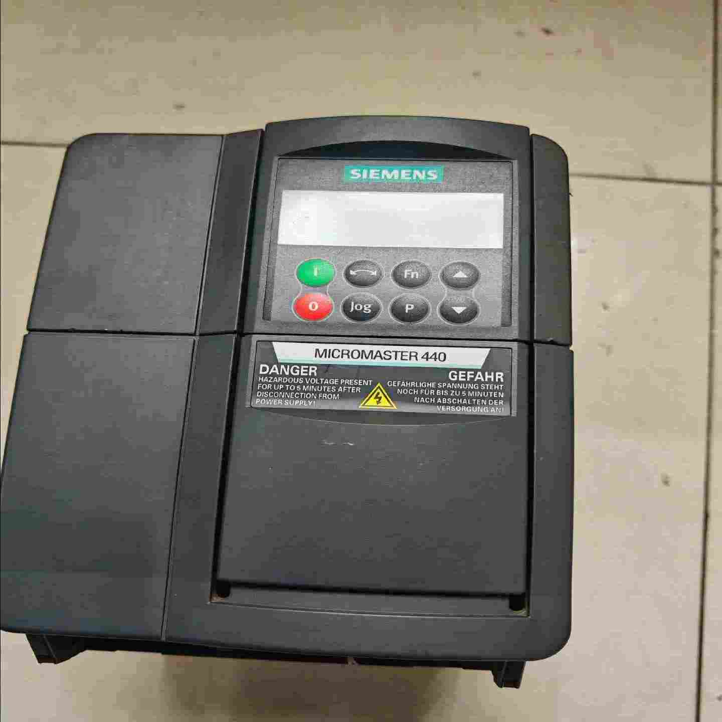 基恩士PR－MB30N3光电开关传感器，基恩士光电开关传询价