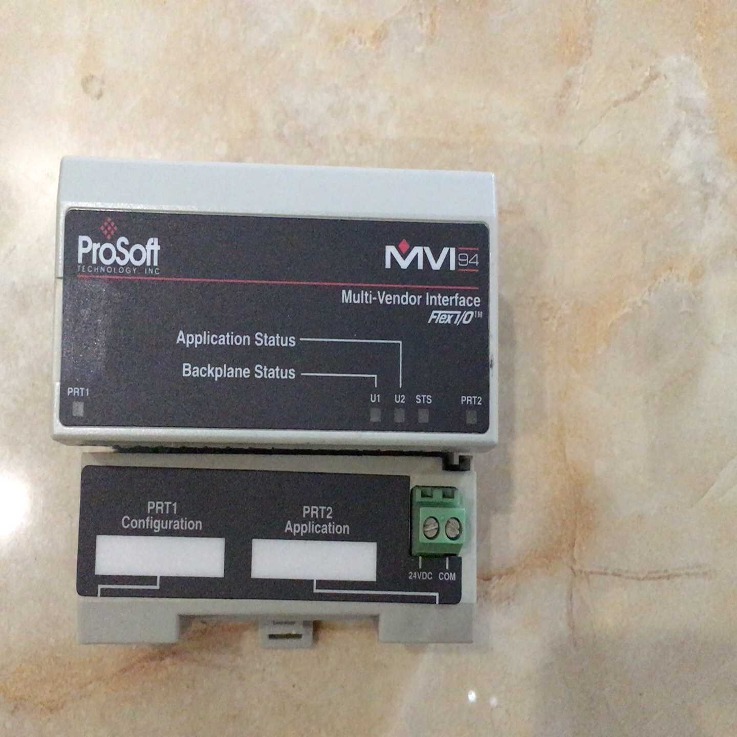 咨询-MVI94-GSC