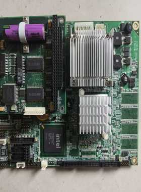 工控主板磐仪EmCORE-i6352型号10852700询价