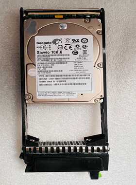 询价富士通DX100s3CA07670-E614900G2