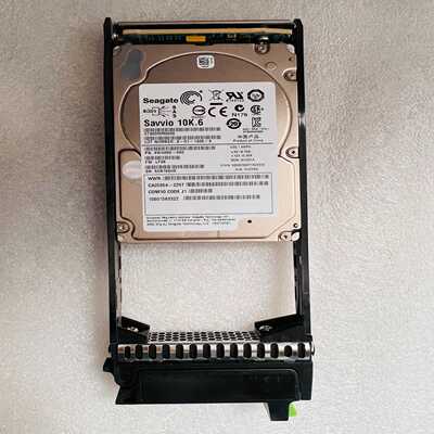 询价富士通DX100s3CA07670-E614900G2