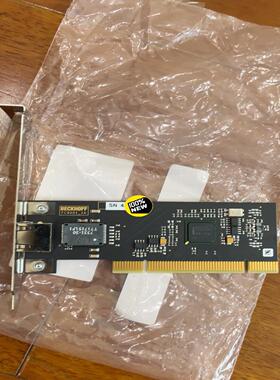 BECKHOFFFC9011-0000询价