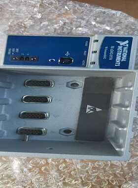 询价NI9174NI9178NI9184NI9185NI