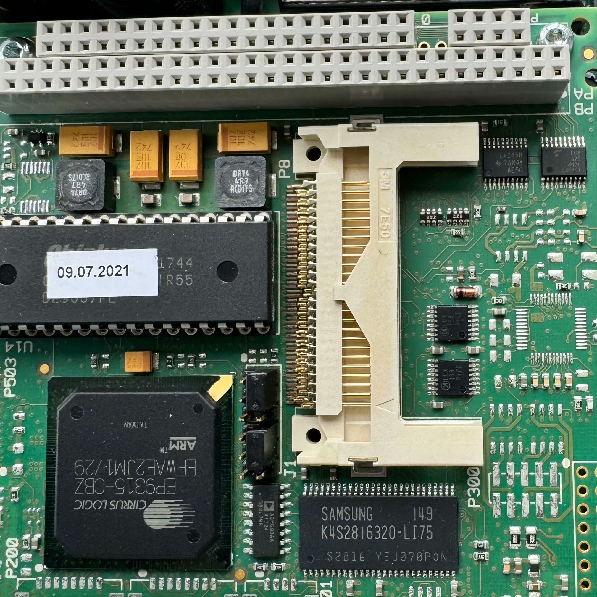 议价kaba154.110.20bottom