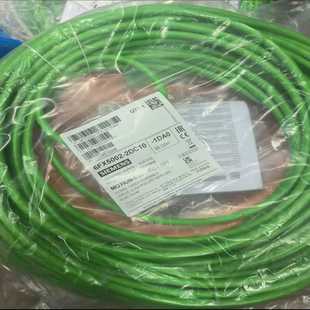 询价6FX5002 1DA0 2DC10