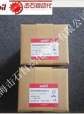 销售SnPS300A706A21D压力开关/传感器