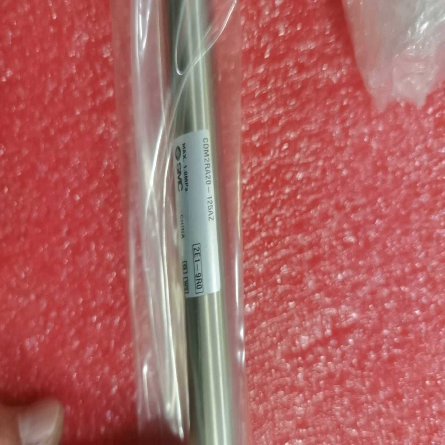 （请询价）CDM2RA20-125AZ