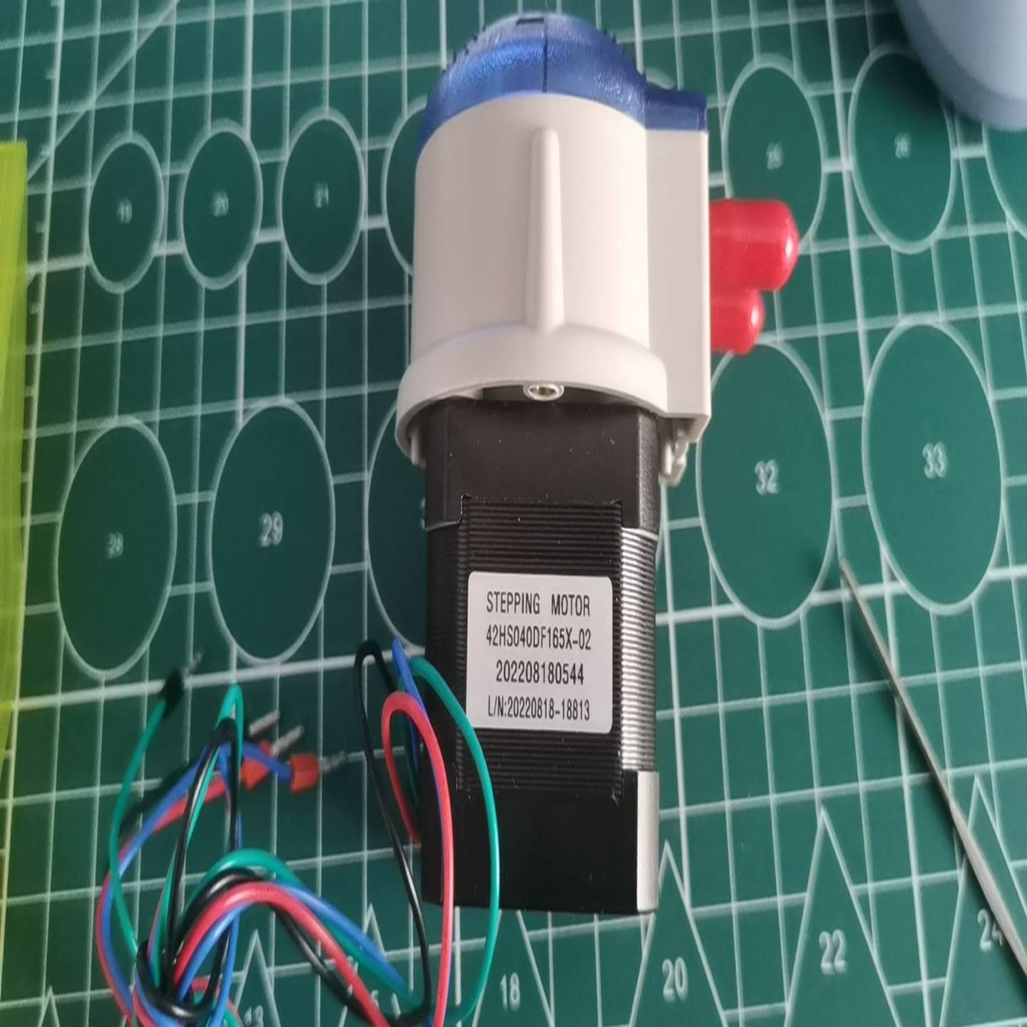 中兴蠕动泵，厚天蠕动泵，云景蠕动泵，龙发蠕动泵，天瑞蠕动泵，