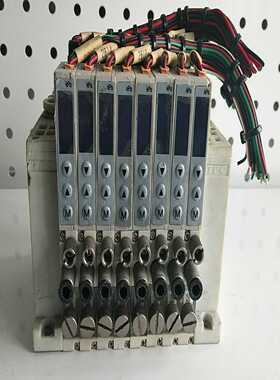 （议价）TPCEA12-EP05M08-V15-CH*