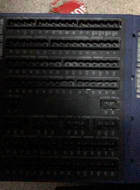 询价米塔MITA模块WP351一代有几个，要的聊，功能正常