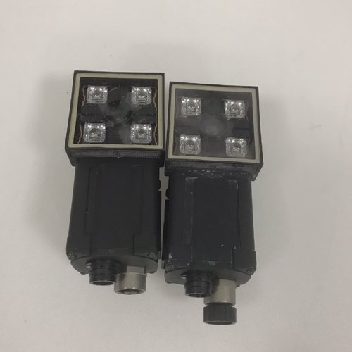 视觉传感器 FQ2-S30050F-08 欧姆龙moron询价