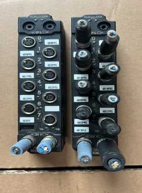 倍福模块BECKHOFFIE1011--议价商品