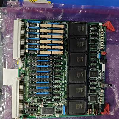 寻..TEL1D08-000098-13板卡成色如图。