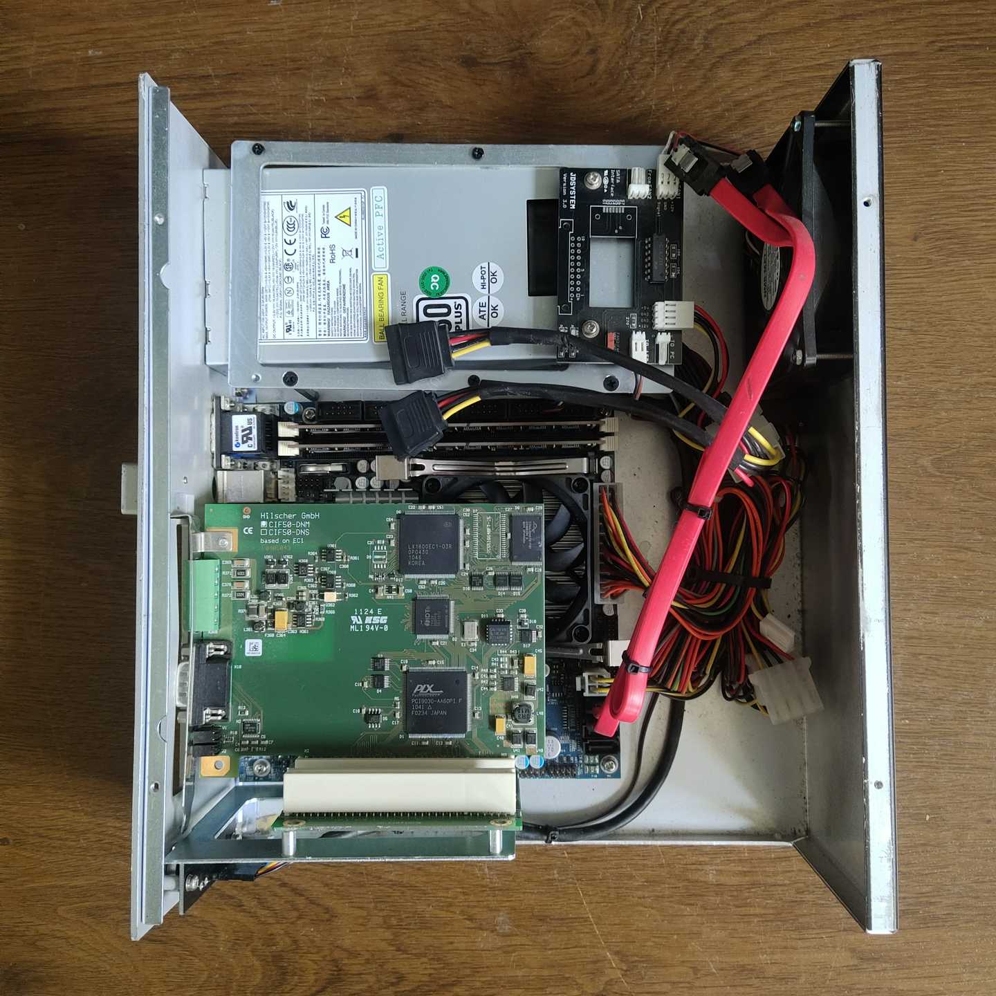 COMIZOA COMI-IX508实物拍摄议价101【鑫鑫商铺】