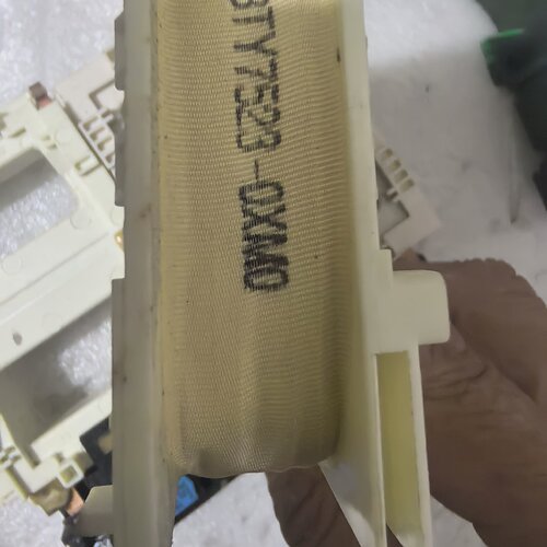 询价-接触器线圈3TF523TF53线圈220V3TY