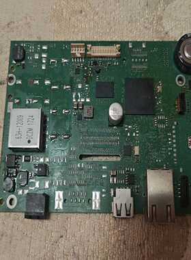 KTP1200主板，123-2MB03主板缺件多，祇能当询价