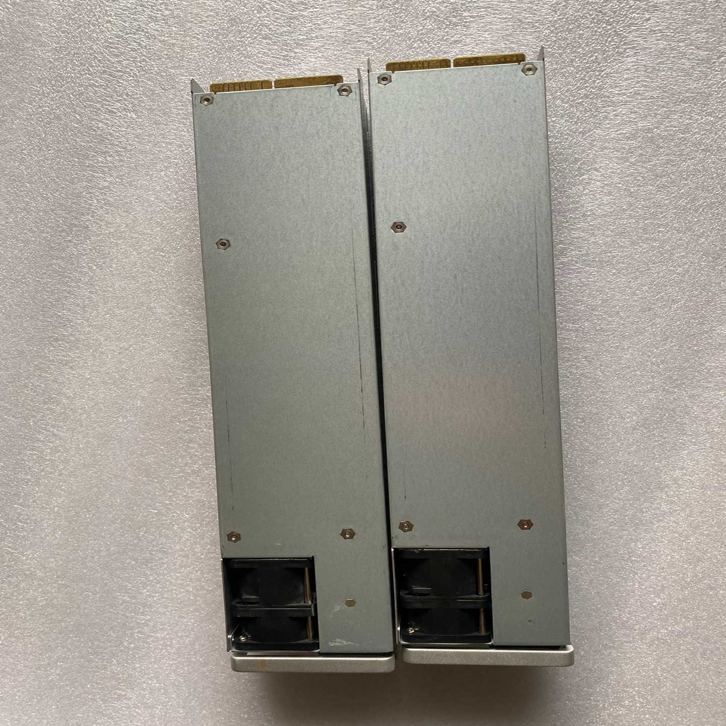 DELL PS6100  Type11 控制器 08P6TX