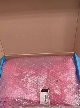 配件4PP4811505-B5 4PPC700573-20W 贝加莱触摸屏现货议价