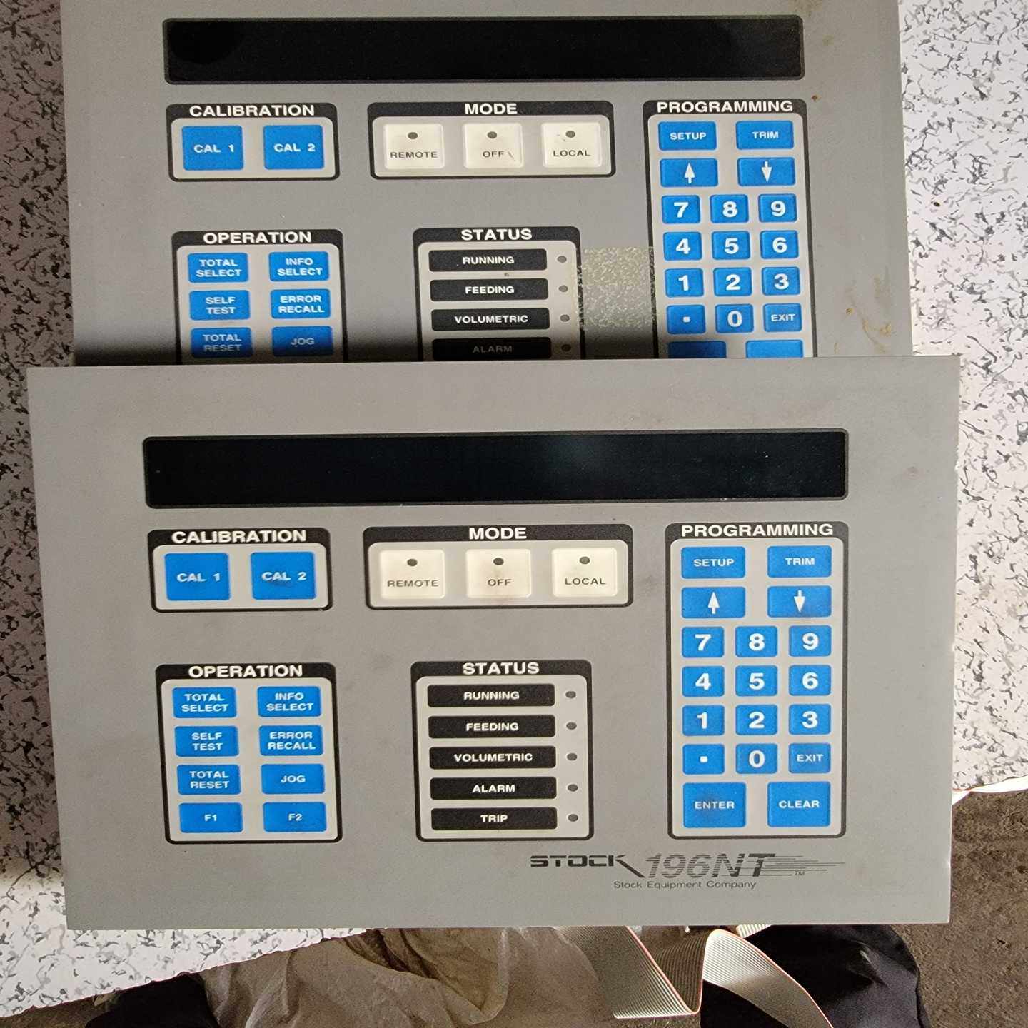 施道克控制面板（零零电子）,3C数码配件,其它配件,淘宝优惠券,粉丝福利购,淘宝优惠卷