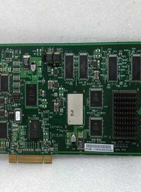 议价EIectronics45039946REV145