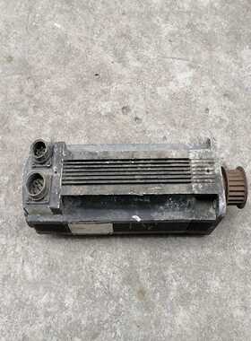 1326AB-B430E-21AB伺服电机询价