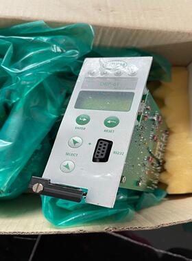 意大利弗里姆DRP-2DDRP-T询价