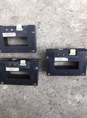 HC-MSN800V4B15霍尔互感器实物图询价