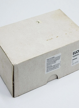 EuchnerTZ2RE024M090560Sicherheitsschalter-sealed-