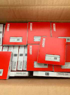 （议价）BK9000，EK1110，KS3064，EL1014，