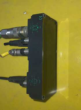 PP886,3BSE092980R1,，ABB全新原装触摸屏