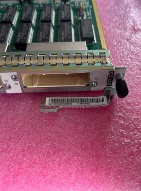 议价华为OSN1800V 42路E1 TNF1SP3DB 全新拆