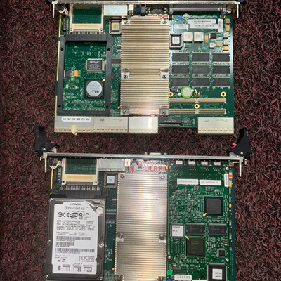 询价-Continuous Computing 0002BB8C0