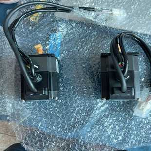 庫存貨 拍前詢價 UFS13B 三菱電機