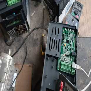 4KW成色 绿源变频器GRE 4D0G 询价 TK100