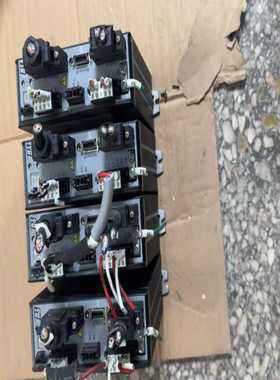 固高CTHD-0062AAP1--议价商品