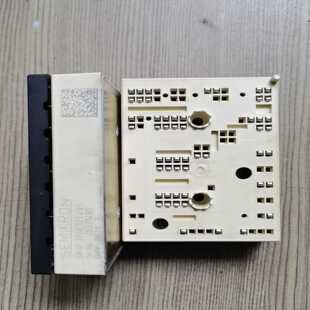 SKIIP37AC12T4V1~询价