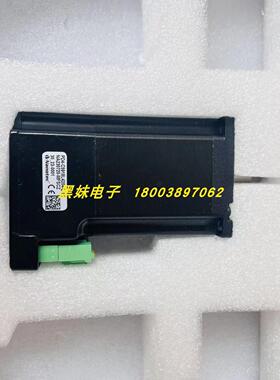 议价议价Nanotec PD4-C5918M4204-E-01电机Nanotec ST591议价