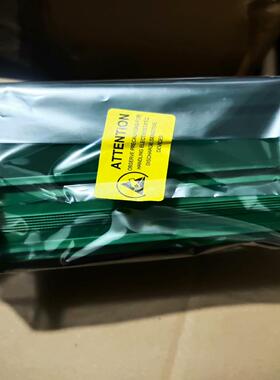 未拆封DEK194852板卡DEK1365/R控制卡13询价