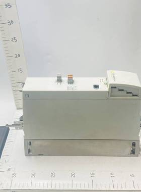 【请询价】德国LTI Motion驱动器SOCM-P001000101  现货议价商品