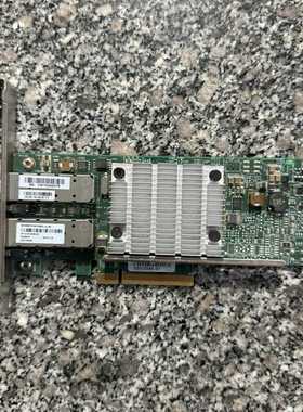 博通BCM957810A1006G询价