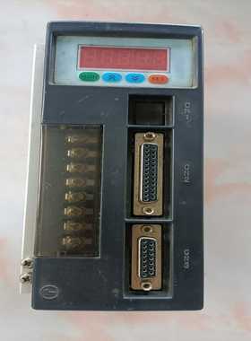 询价亿丰一川伺服驱动器AASD-15A，AC220V/50-