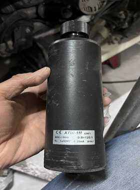 测温仪XTIR-1M620C1600-2000功询价