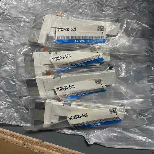 VQ2500-5C111个询价