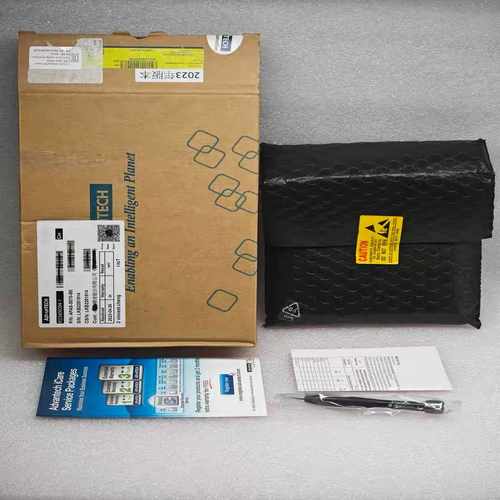 ADVANTECH研华 APAX-5070 Modbus/T{议价}