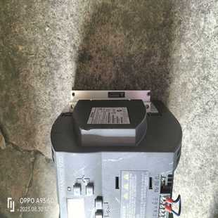 0UV0 5BE23 V20变频器6 6SL3210 咨询