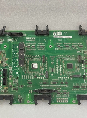 ABBVZA.SO112.E0INVERTERBOARD