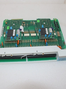 HONEYWELL621-3580RINPUTMODULE
