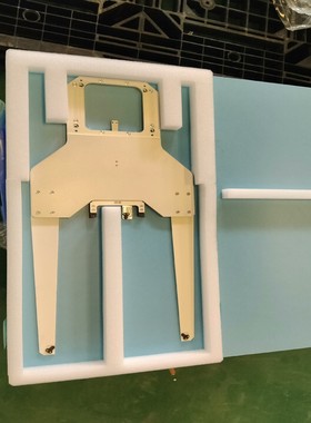 【请询价】Kawasaki机械手用配件40480-0199 全新现货