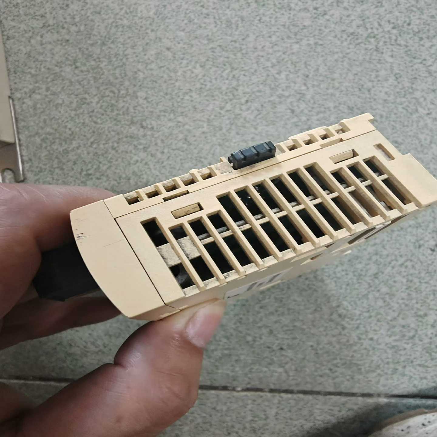 XK3141-600033P100000P00001梅特询价