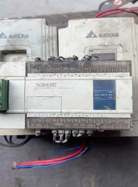 信捷PLCXC3-24R-E质量好的询价